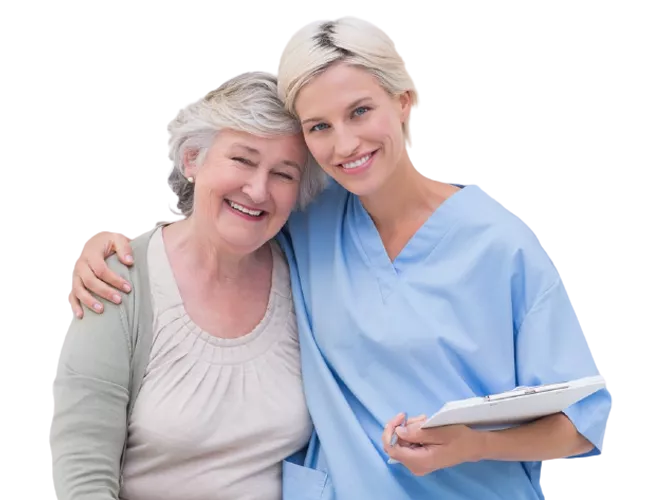 Курс подготовки младших медсестер в Чите Курс подготовки младших медсестер в Чите